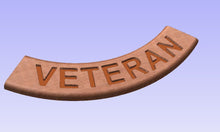 Load image into Gallery viewer, United States Navy Life Ring Shadow Box.