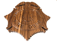 Load image into Gallery viewer, Rural Metro Tennessee Fire Department Badge