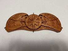 Load image into Gallery viewer, Response Ashore Breast Insignia Device
