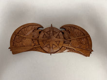 Load image into Gallery viewer, Response Ashore Breast Insignia Device
