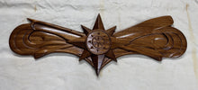 Load image into Gallery viewer, Coast Guard Boat Forces Insignia Device
