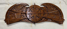 Load image into Gallery viewer, Response Ashore Breast Insignia Device
