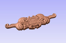 Load image into Gallery viewer, Coast Guard Auxiliary Cutterman Breast Insignia Device, USCG Cutterman's Pin

