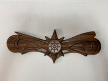 Load image into Gallery viewer, Coast Guard Boat Forces Insignia Device

