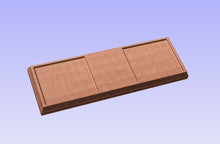 Load image into Gallery viewer, USCG CWO-3 Collar Device
