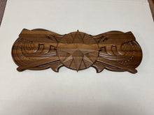 Load image into Gallery viewer, Coast Guard Coxswain Breast Insignia Device, USCG COXN Pin
