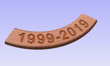 Load image into Gallery viewer, United States Navy Life Ring Shadow Box.
